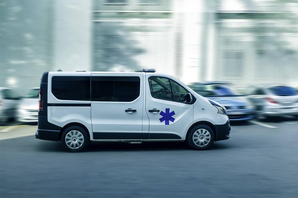 transport en VSL.jpeg